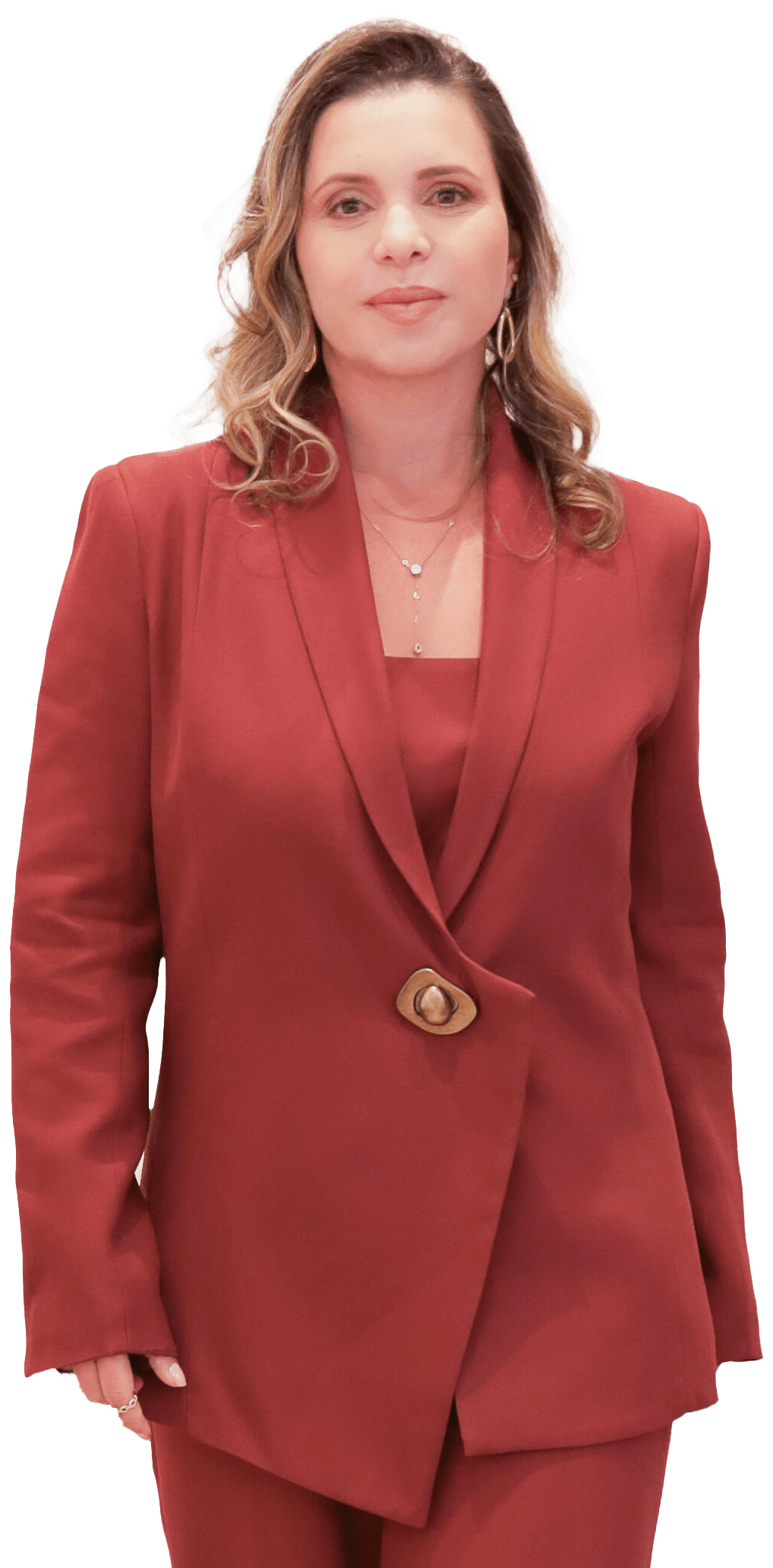 Dra. Laura Terra